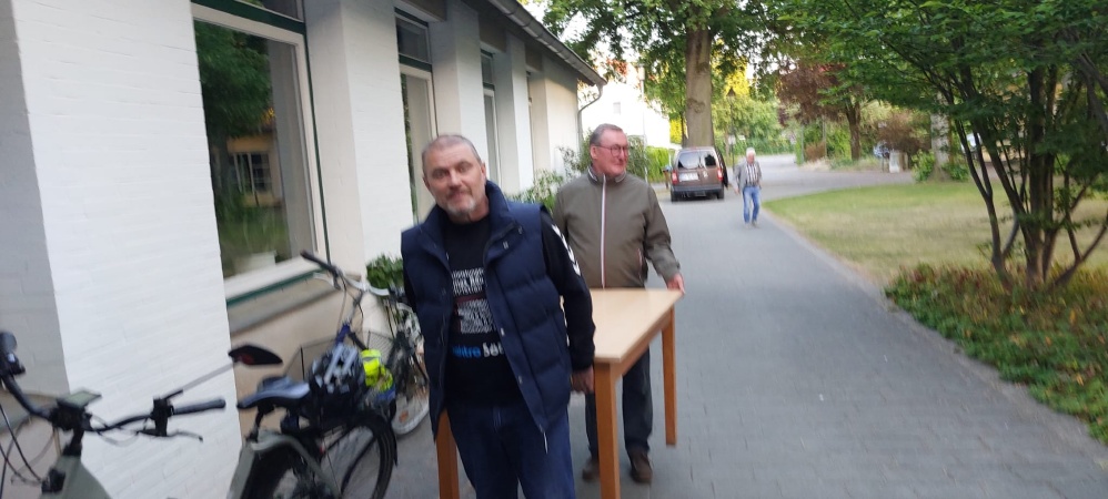 WhatsApp Bild 2025-05-17 um 08.17.42_71a6a003.jpg